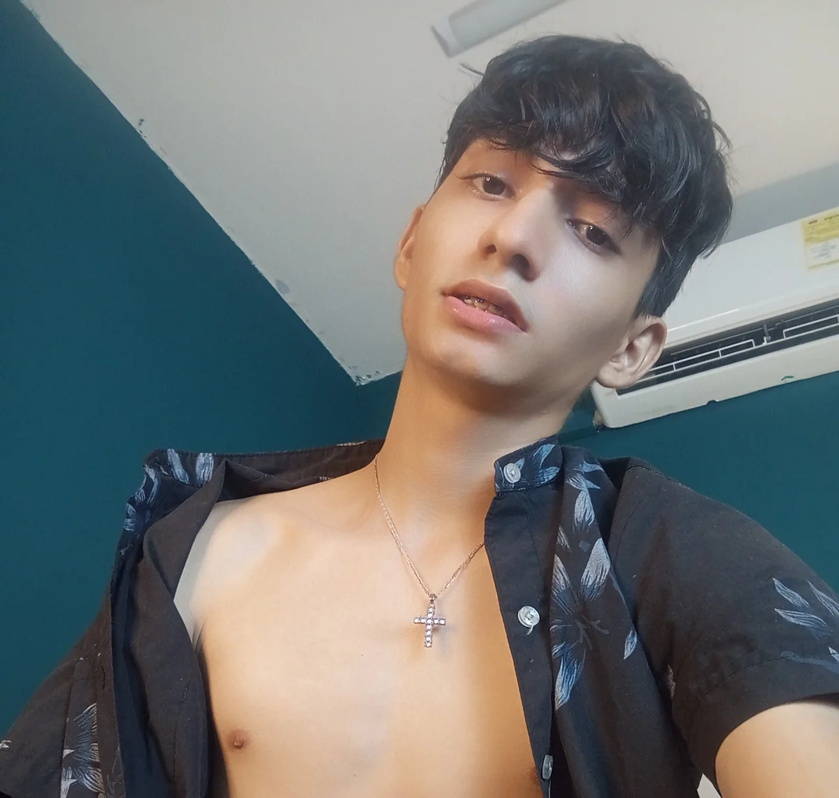 Andy_Kein 熱門圖片 3611