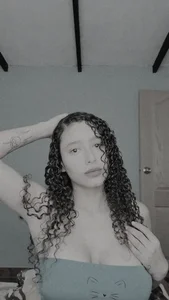 cattleya_colombian's sweet cattleya Sex Photo 5