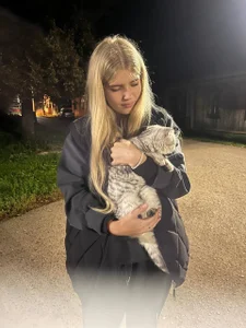 TraceeSeelig Public Immagine  6