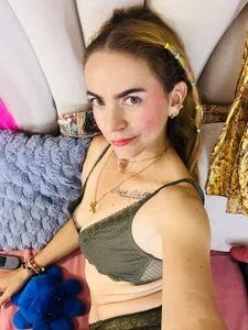 JPavlova_cr I want to taste you... now🤤 Pic 4
