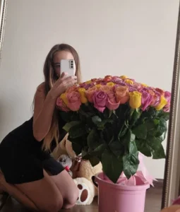 my--Polina Public Pic