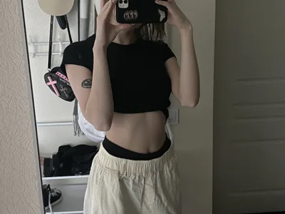 JesterBunny Public Kuva 6