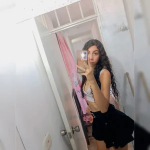 Public
