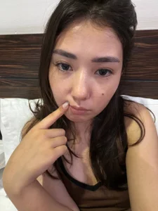 LindaHernandez 5 pieces of me 圖片