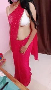 smileys46 Public Pic 5