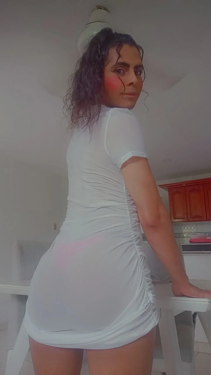 karen_sophia 热门图片 6561