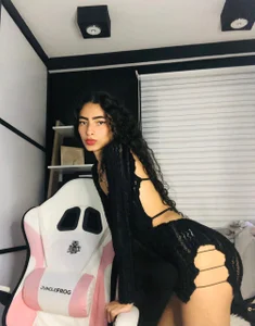 AdharaCruzz_ Your favorite зображення