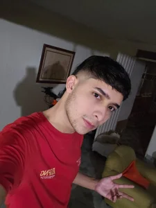 Kygo_WilliamsPublic Bild