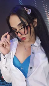 MeelanyAlejandraa Baby Immagine  2