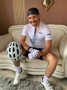 Zdjęcia Reiko_85_ love for cycling:  4