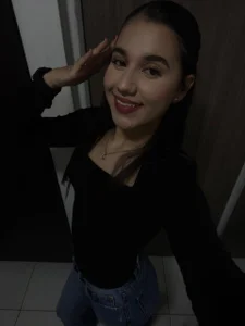 StacyCooper_ Public Poză 2