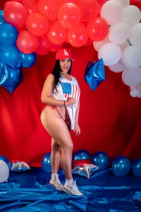 HeidyWillssPublic Bild 4