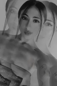 Miss_GiのPublicの 5枚の写真