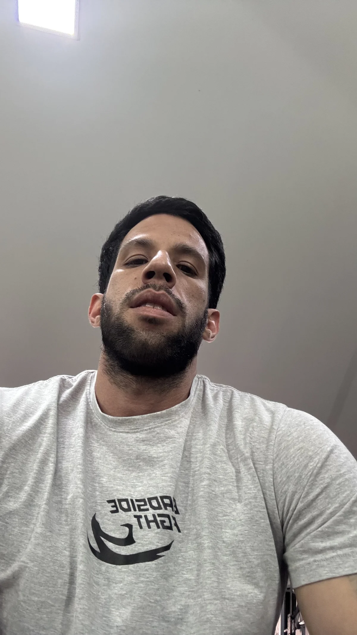 Karim_mansur Populært bilde 2482