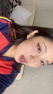 Zdjęcia BarbaraObrien Beauty, that's all:  3