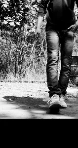 Iconic_01 Public Billede 3