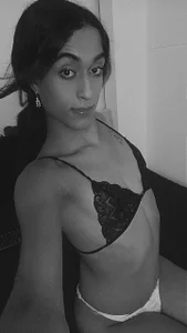 Katherine_MK Public slika 5