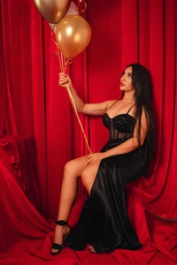 lyrabellini My 22nd Birthday 🎉🥰🎀 Pic 6