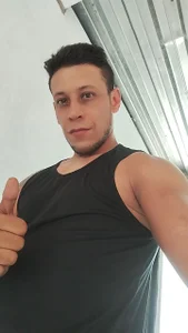 Dani156y Mías Immagine 