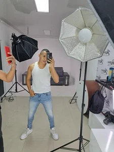 Donathoo1 Public Pic 4