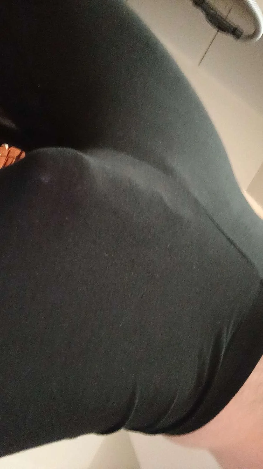 bebm667 Právě oblíbené foto 1178