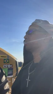 Gzinho69ik: Euzinho ( 2 фото)