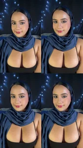 Public