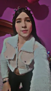 Luna_celene_r Luna 😇💖 Immagine 