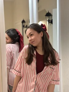 BellaThery Public Hình 5