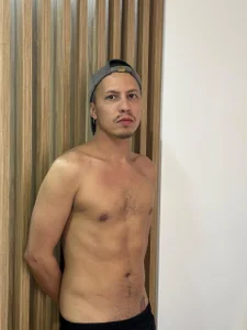 andyzuzka AndyZu Pic