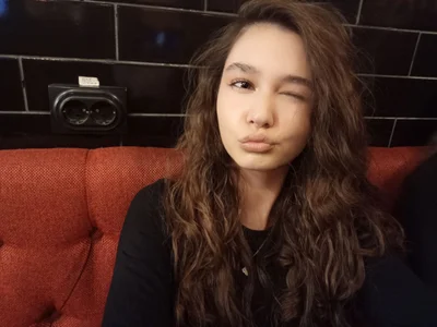 SallieLenorud Public зображення 7