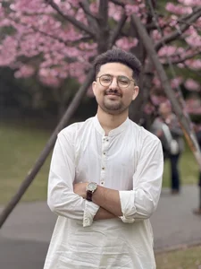 RecordedRinglet Public Bilde 3