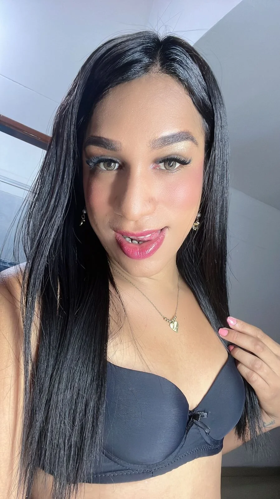 Ảnh Thịnh Hành của Ashly_Miller 8790