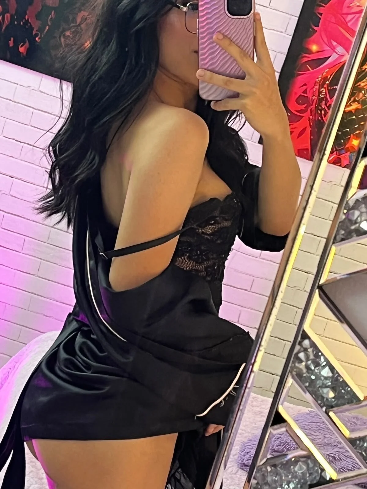 SamanthaFairyy Populært bilde 395