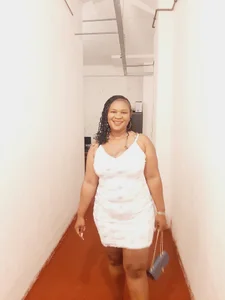 Bootyliciousbbw12's photo