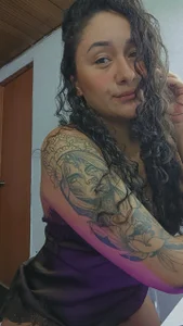 Jesika_1 Casual 😋 사진 6