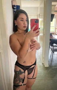 BelubelPublic Bild 2