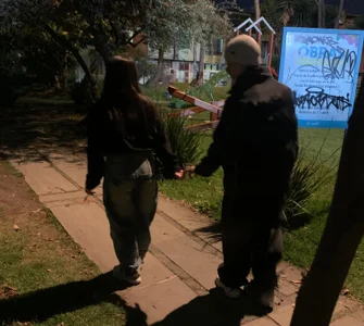 Damn__LovePublic图片 4