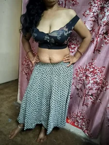 New picture