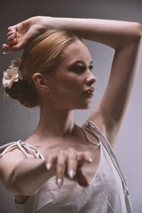 White Angel de soft_babe  5 photos