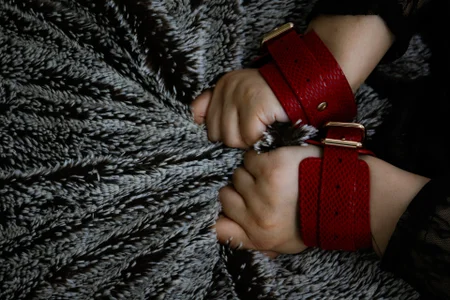 Public de BigBusty_VoluptuousMilfX  3 photos