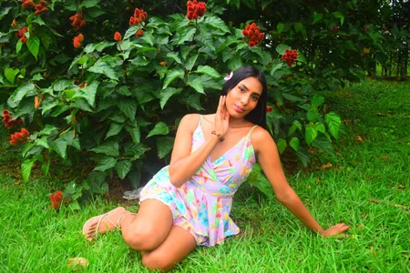 sasha_smith18: hello 🔥 ( 4 фото)