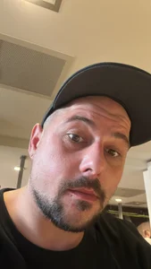 Public od murfin  4 snímek