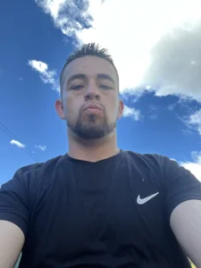 Axel123xxx Sexxx Hình 3