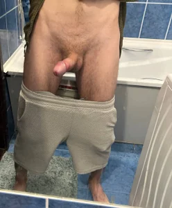 ForteDirector Public Pic 4