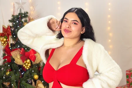 Ambar85 Merry christmas 🌟 Pic 2