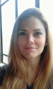 rubiblues Public Hình 2