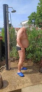 tipko123: garden shower ( фото)