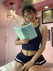 luna_blossom_ ✨ Luna’ Pic 3