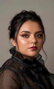 AzaraOnyx 🔮 Bilde